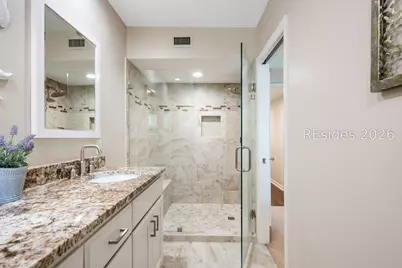 3 Shelter Cove Lane #7442, Hilton Head Island, SC 29928 - Photo 17