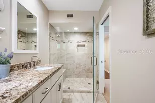 3 Shelter Cove Ln, Hilton Head Island, SC 29928 - Photo 17