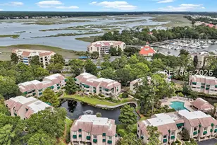 3 Shelter Cove Ln, Hilton Head Island, SC 29928 - Photo 1