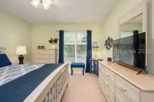 3 Shelter Cove Ln, Hilton Head Island, SC 29928 - Photo 15