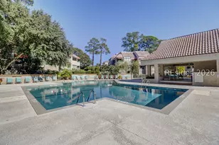 3 Shelter Cove Ln, Hilton Head Island, SC 29928 - Photo 27