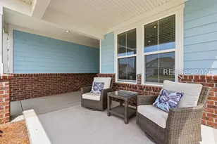 248 Eagle Lndg Ln, Bluffton, SC 29909 - Photo 5