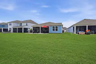 248 Eagle Lndg Ln, Bluffton, SC 29909 - Photo 51