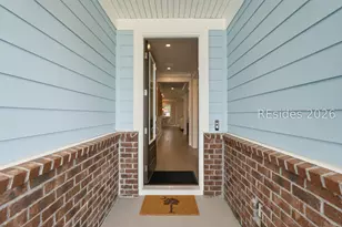 248 Eagle Lndg Ln, Bluffton, SC 29909 - Photo 7