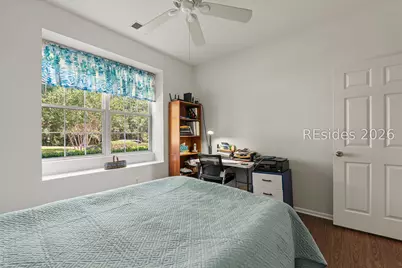214 Colonel Thomas Heyward Road, Bluffton, SC 29909 - Photo 21