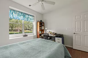 214 Colonel Thomas Heyward Rd, Bluffton, SC 29909 - Photo 21