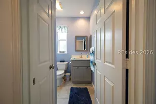 214 Colonel Thomas Heyward Rd, Bluffton, SC 29909 - Photo 31