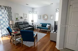 214 Colonel Thomas Heyward Rd, Bluffton, SC 29909 - Photo 15