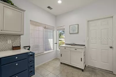 214 Colonel Thomas Heyward Road, Bluffton, SC 29909 - Photo 11