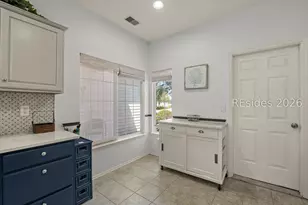 214 Colonel Thomas Heyward Rd, Bluffton, SC 29909 - Photo 11