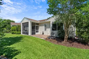 214 Colonel Thomas Heyward Rd, Bluffton, SC 29909 - Photo 29