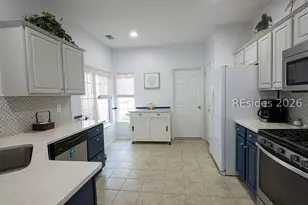 214 Colonel Thomas Heyward Rd, Bluffton, SC 29909 - Photo 7