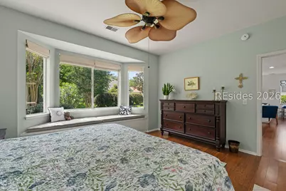 214 Colonel Thomas Heyward Road, Bluffton, SC 29909 - Photo 15