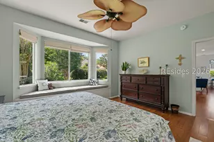 214 Colonel Thomas Heyward Rd, Bluffton, SC 29909 - Photo 15