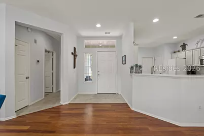 214 Colonel Thomas Heyward Road, Bluffton, SC 29909 - Photo 3