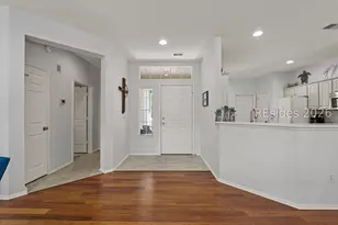 214 Colonel Thomas Heyward Rd, Bluffton, SC 29909 - Photo 3