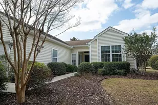 214 Colonel Thomas Heyward Rd, Bluffton, SC 29909 - Photo 3