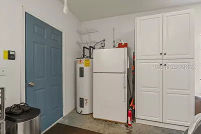 214 Colonel Thomas Heyward Road, Bluffton, SC 29909 - Photo 25