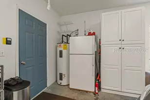 214 Colonel Thomas Heyward Rd, Bluffton, SC 29909 - Photo 25