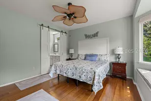 214 Colonel Thomas Heyward Rd, Bluffton, SC 29909 - Photo 13