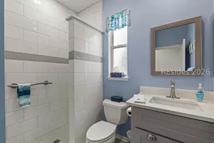 214 Colonel Thomas Heyward Rd, Bluffton, SC 29909 - Photo 23