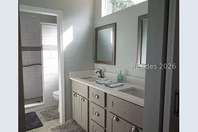 214 Colonel Thomas Heyward Road, Bluffton, SC 29909 - Photo 27