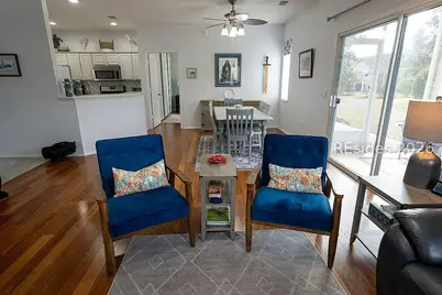214 Colonel Thomas Heyward Road, Bluffton, SC 29909 - Photo 13