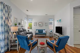 214 Colonel Thomas Heyward Rd, Bluffton, SC 29909 - Photo 5