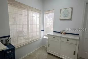 214 Colonel Thomas Heyward Rd, Bluffton, SC 29909 - Photo 9