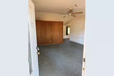 25 Bay Pines Drive, Hilton Head Island, SC 29928 - Photo 5