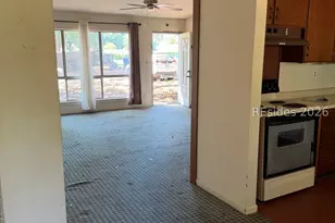 25 Bay Pines Dr, Hilton Head Island, SC 29928 - Photo 7