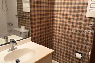 25 Bay Pines Dr, Hilton Head Island, SC 29928 - Photo 15