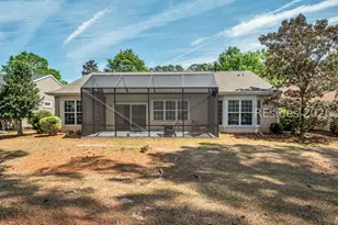 14 Southern Red Road E, Bluffton, SC 29909 - Photo 33