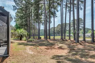 14 Southern Red Road E, Bluffton, SC 29909 - Photo 35