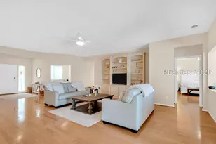 14 Southern Red Road E, Bluffton, SC 29909 - Photo 11