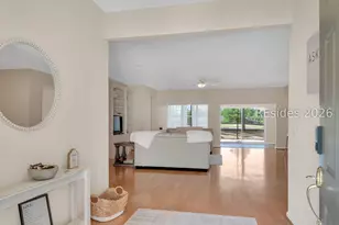 14 Southern Red Road E, Bluffton, SC 29909 - Photo 5