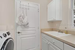 14 Southern Red Road E, Bluffton, SC 29909 - Photo 27