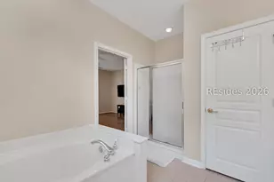 14 Southern Red Road E, Bluffton, SC 29909 - Photo 25