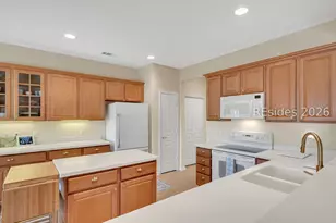14 Southern Red Road E, Bluffton, SC 29909 - Photo 17