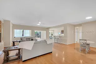 14 Southern Red Road E, Bluffton, SC 29909 - Photo 7