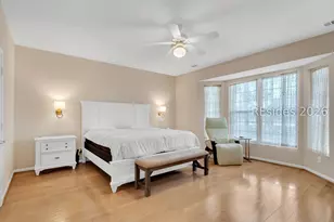 14 Southern Red Road E, Bluffton, SC 29909 - Photo 23