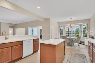 14 Southern Red Road E, Bluffton, SC 29909 - Photo 19