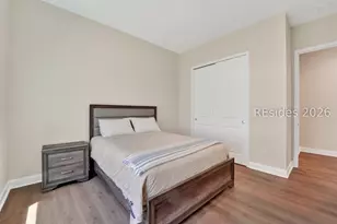 1628 Laurel Oak Ave, Hardeeville, SC 29927 - Photo 33