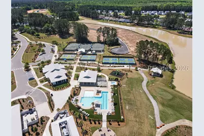1628 Laurel Oak Avenue, Hardeeville, SC 29927 - Photo 45