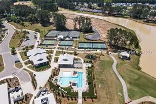 1628 Laurel Oak Ave, Hardeeville, SC 29927 - Photo 45