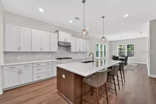 1628 Laurel Oak Ave, Hardeeville, SC 29927 - Photo 7