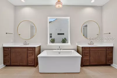 1628 Laurel Oak Avenue, Hardeeville, SC 29927 - Photo 21