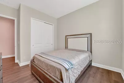 1628 Laurel Oak Avenue, Hardeeville, SC 29927 - Photo 31
