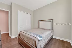 1628 Laurel Oak Ave, Hardeeville, SC 29927 - Photo 31