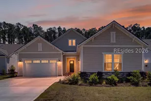 1628 Laurel Oak Ave, Hardeeville, SC 29927 - Photo 1